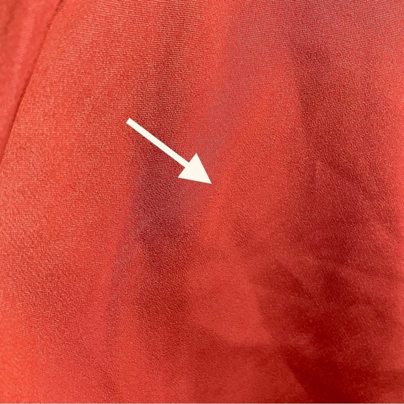 Free People Intimately Wake Me Up Cami Tank - Picture 12 of 12